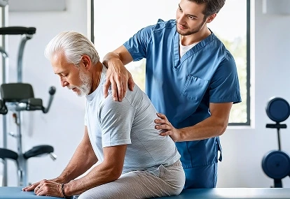 Carefirst - Power by Healsoul Healthcare