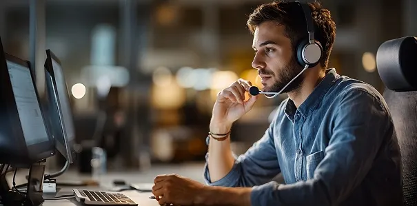 Carefirst - Power by Healsoul Healthcare