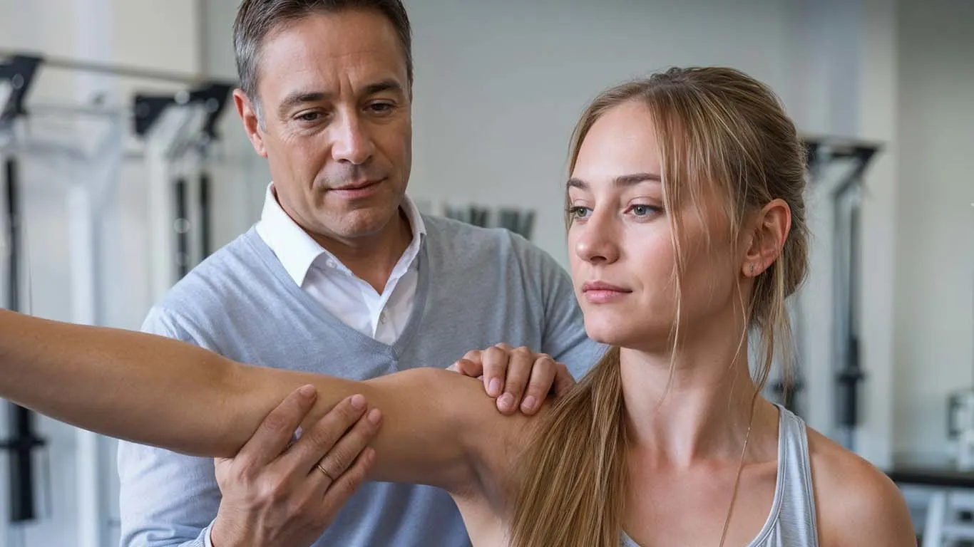 Carefirst - Power by Healsoul Healthcare