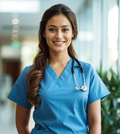 Carefisrt - Power by Healsoul Healthcare